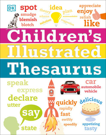 Synonyms of GOOD-LOOKING  Collins American English Thesaurus