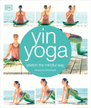 Yin Yoga 