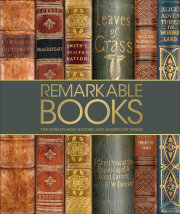 Remarkable Books 