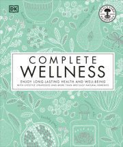 Complete Wellness 