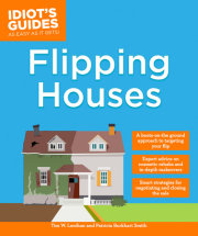 Flipping Houses 