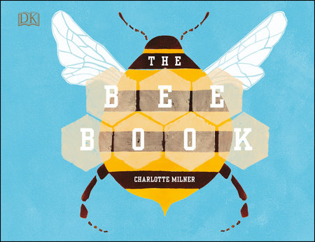 Picture Books about Bees