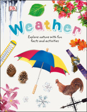 Weather 