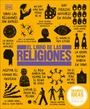 El libro de las religiones (The Religions Book)