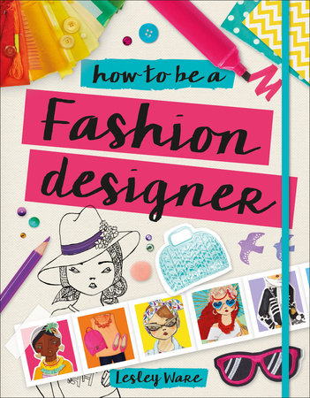 Fashionistas tales - Fashion Designer life : A Story Of Designer