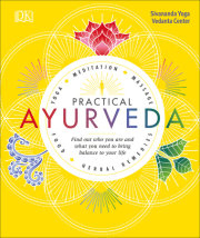 Practical Ayurveda 