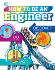 How to Be an Engineer 