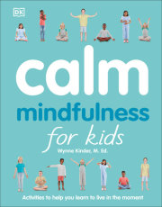 Calm: Mindfulness for Kids 