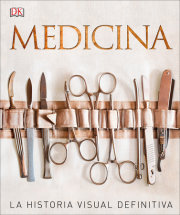 Medicina (Medicine)