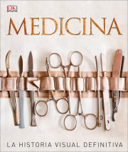 Medicina (Medicine) 