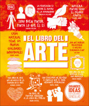 El libro del arte (The Art Book) 