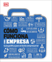 Cómo funciona una empresa (How Business Works) 