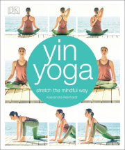 Yin Yoga 