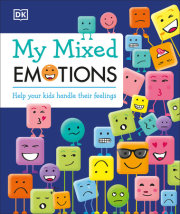 My Mixed Emotions 