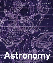 Astronomy 