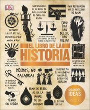 El Libro de la historia (The History Book) 