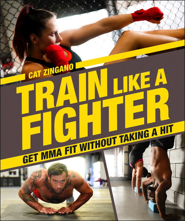 Train like u fight  Fight, Train, Movie posters
