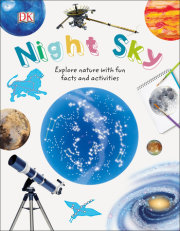 Night Sky 