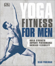 Yoga Fitness for Men 