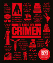 El libro del crimen (The Crime Book) 