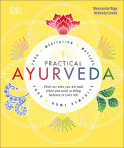 Practical Ayurveda 