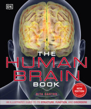 The Human Brain Book 