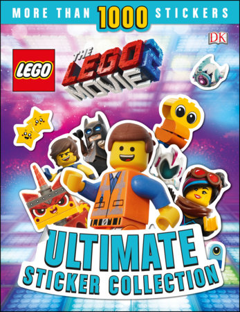 lego movie 2 lego