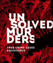 Unsolved Murders 