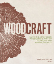 Woodcraft 