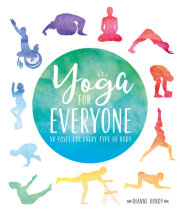 Yoga for Everyone 