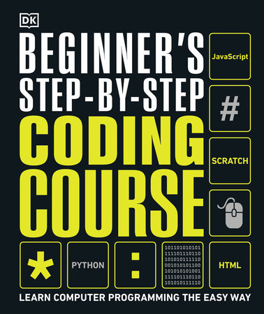 Python Crash Course, 2nd Edition: A Hands-On, Project-Based Introduction to  Programming: Matthes, Eric: 9781593279288: : Books