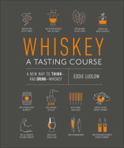 Whiskey: A Tasting Course 