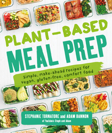 Meal Prep for Beginners: Recipes and Weekly Plans for Healthy, Ready-to-Go  Meals Your Essential Guide To Losing Weight And Saving Time - Delicious,  Simple And Healthy Meals To Prep and Go! (Hardcover) 