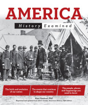 America 