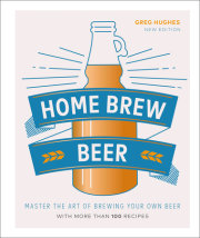 Home Brew Beer 
