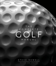 The Complete Golf Manual