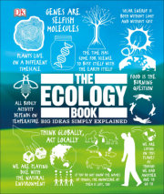 The Ecology Book 