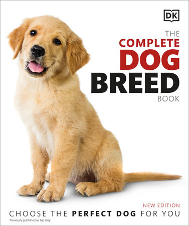 the perfect dog dvd