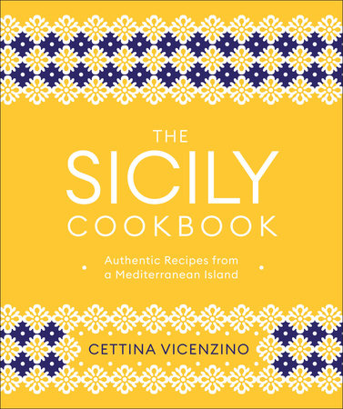 The Peoples of Sicily on Apple Books