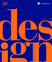 Design, Second Edition 