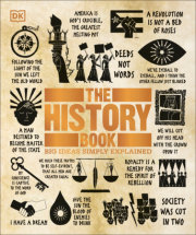 The History Book 