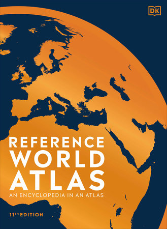 World reference deals