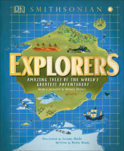 Explorers 