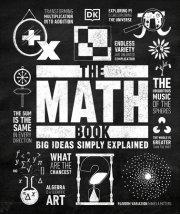 The Math Book