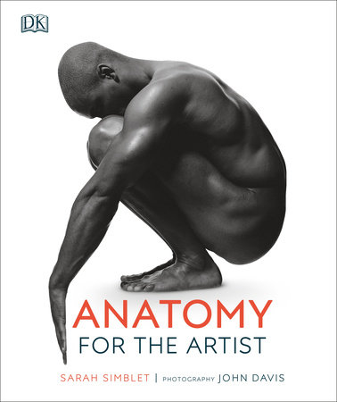 The Artist [Book]