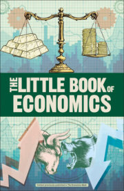 The Little Book of Economics 