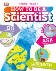 How to be a Scientist 