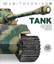 Tank 