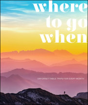 Where To Go When 