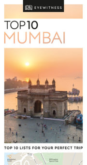 Top 10 Mumbai 
